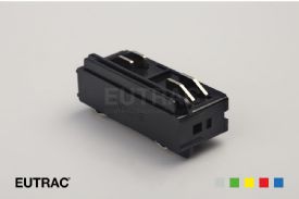 3 Circuit Surface Tracks And Accessories Eutrac Triple Circuit Track 3 Circuit Surface Tracks And Accessories Eutrac Triple Circuit Track